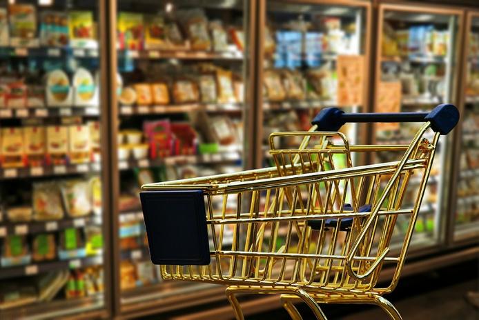 myravan nutrition analysis retail food products