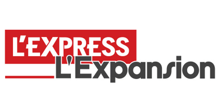 Myravan Press Express