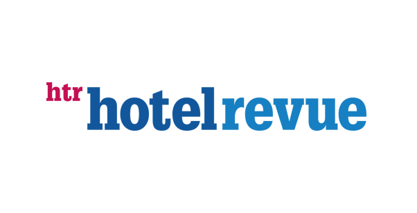 Hotel Revue Menu nutrtion